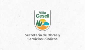 TRASLADO DEL SERVICIO DE BATEAS 